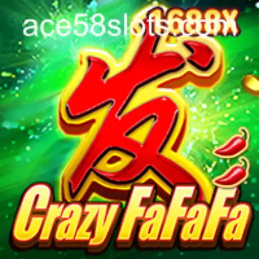 CrazyFaFaFa: Unveiling the Excitement and Strategy of Gaming's Latest Craze