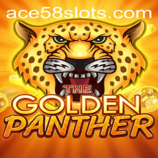Explore the Thrilling World of GOLDENPANTHER: A Modern Gaming Experience