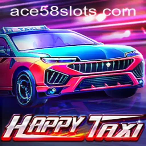 HappyTaxi: The Game Redefining Urban Adventure