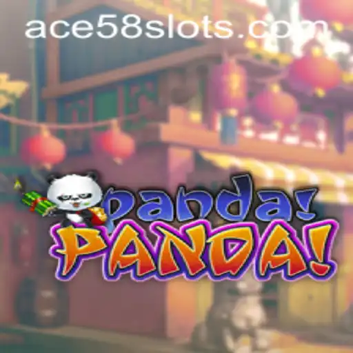 Explore the Enchanting World of PandaPanda: An Immersive Gaming Experience