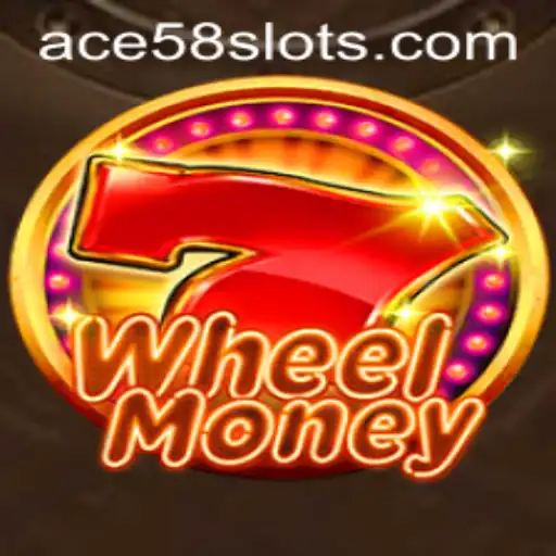 Unveiling WheelMoney: A Riveting Adventure with ACE58