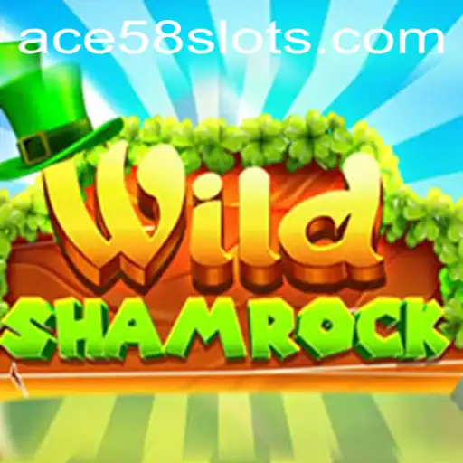 Exploring WildShamrock: A Thrilling Game Adventure with ACE58