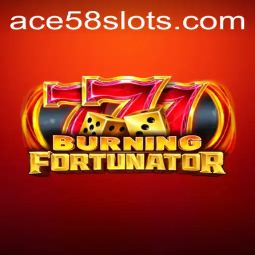 Mastering the Battlefield: Discover the Thrills of BurningFort with ACE58