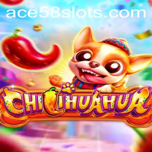 CHILIHUAHUA: The Exciting New Strategy Game Taking the World by Storm