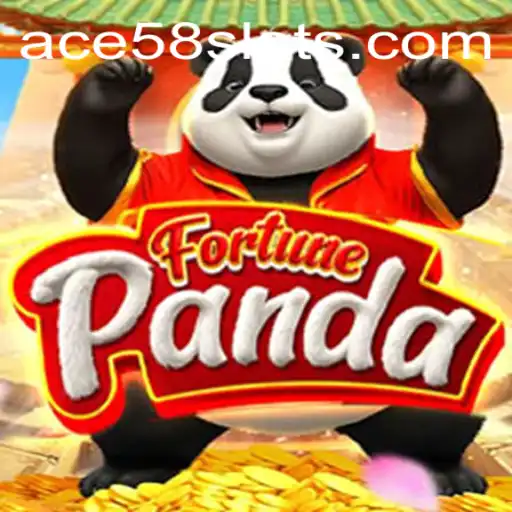 Unveiling FortunePanda: A New Game Revolutionizing Entertainment