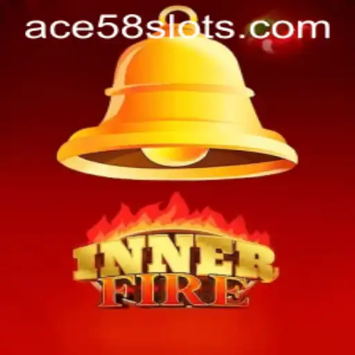 InnerFire: Unveiling the Dynamics of ACE58