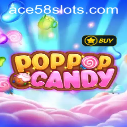 Unveiling POPPOPCANDY: A Sweet New Adventure in Gaming