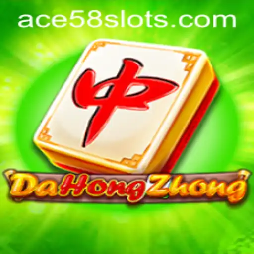 Exploring DaHongZhong: A Deep Dive into the Classic Game with a Modern Twist