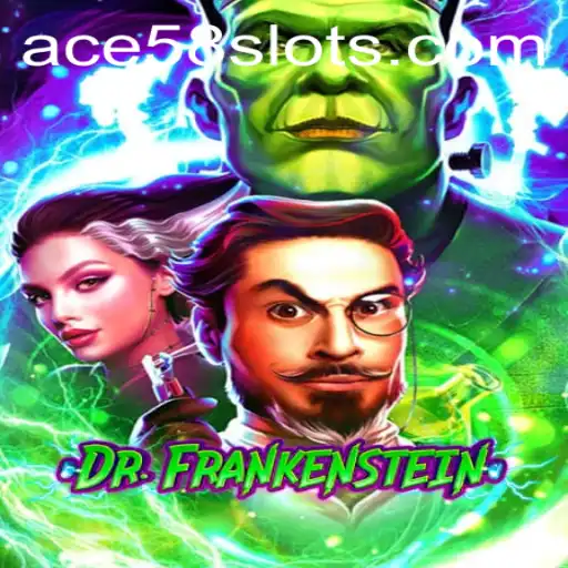 Mastering DrFrankenstein: An In-Depth Exploration of Gameplay and Strategy