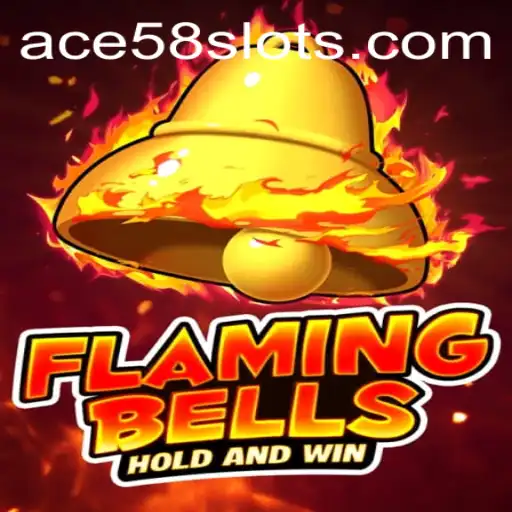 Discovering Flamingbells: The Thrilling New Card Game Taking the World by Storm