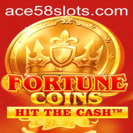 Discovering FortuneCoins: A Thrilling Adventure