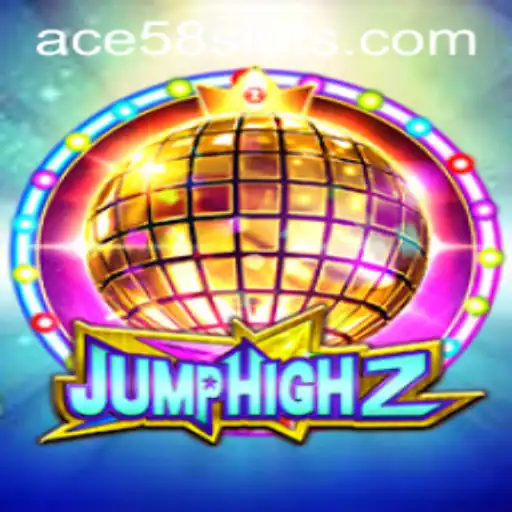 Exploring JumpHigh2: The Ultimate Acrobatic Adventure