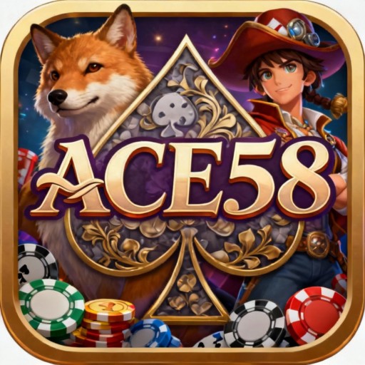 ACE58