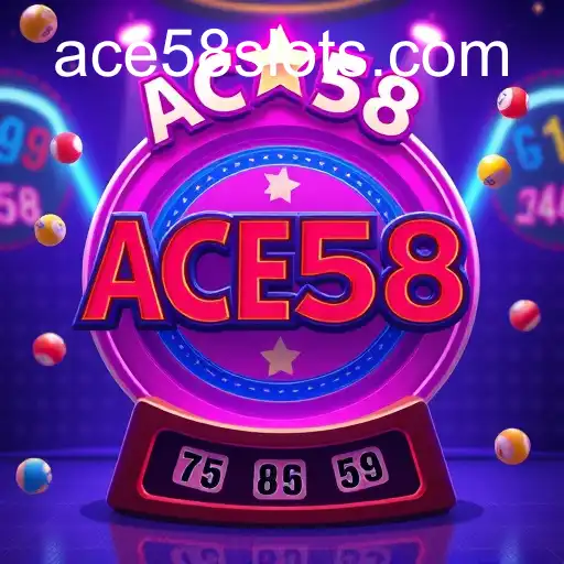 Exploring the Excitement of Lottery Games: A Closer Look at ACE58