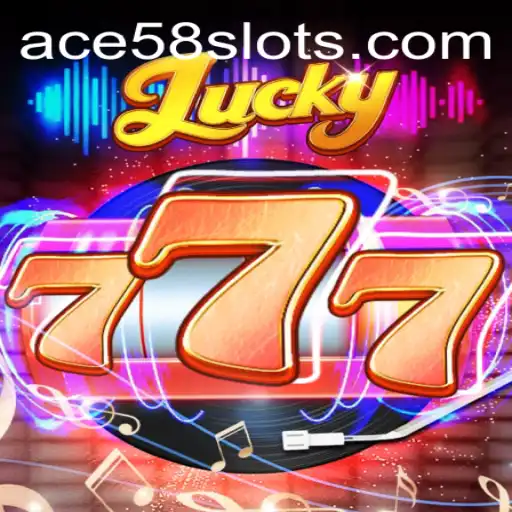 Exploring the Exciting World of Lucky777: A Detailed Insight