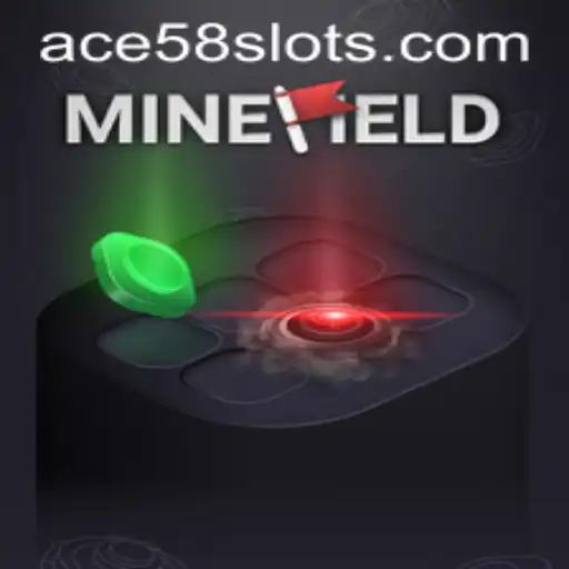 The Thrilling Adventure of MineField: ACE58 Edition