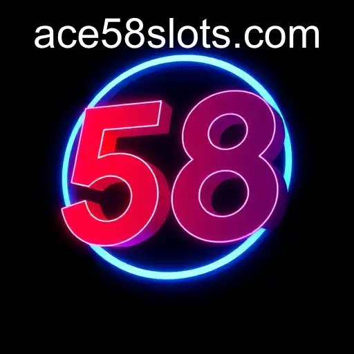 Exploring the Concept of Exclusive Offers with ACE58