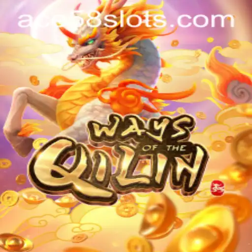 Discover the Magic of WaysoftheQilin: An In-depth Look