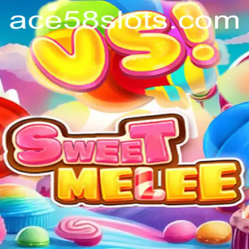 An Immersive Journey into SweetMelee: Unlocking the Thrilling World of ACE58