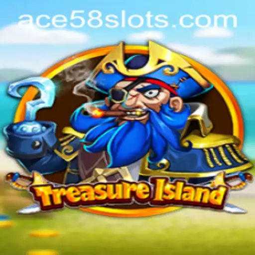 Embark on the Adventure of a Lifetime with TreasureIsland: Everything You Need to Know
